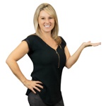 Kelly Thomas, Partner Agent