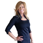 Monica Zimarik, Partner Agent