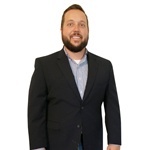 Dallas Real Estate Agent Anthony Gulley