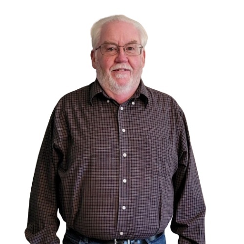 Kevin Callison, Redfin Agent in Warrenville
