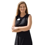 Lindsey Cope, Partner Agent