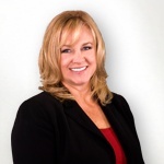 Inland Empire Real Estate Agent Kimberly Palmer