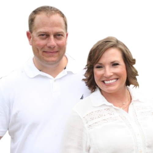CMD Home Group - Partner Team, Partner Agent