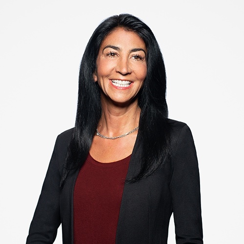 Karen Moses, Redfin Principal Agent