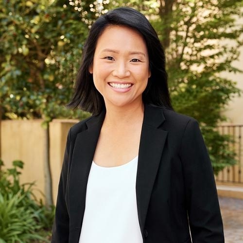 Sasai Zhang, Redfin Principal Agent