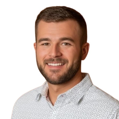 Clark Hess, Partner Agent