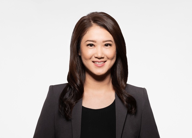 Min Seo - Irvine, CA Real Estate Agent - Redfin