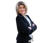 Sarah Prejeant, Partner Agent