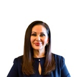 Hawaii Real Estate Agent Stephanie Branco