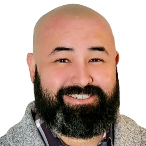 Robert Hitt - Real Estate Agent