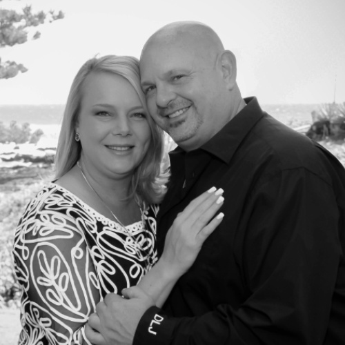 Portland Real Estate Agent Team Johnston Real Estate - Partner Team