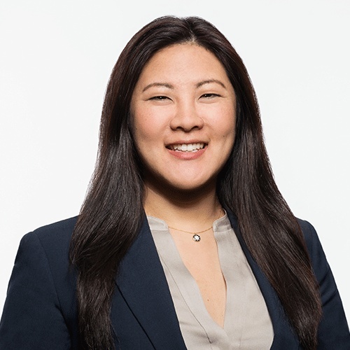 Nancy Yeh - San Francisco, CA Real Estate Agent | Redfin