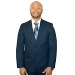 David Ingram, Partner Agent