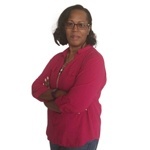 Vikki Yates, Partner Agent