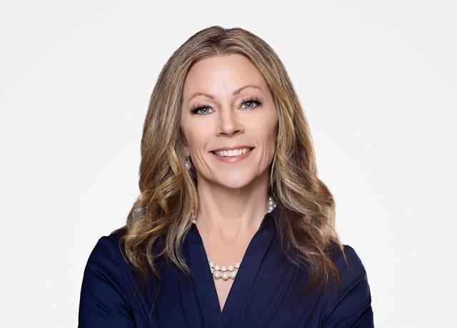Chicago Real Estate Agent Tracey Assaad