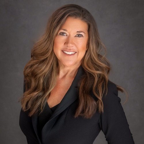 Kalani Stone, Partner Agent