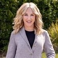Kelley Krock
