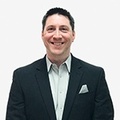 Marcus Savino