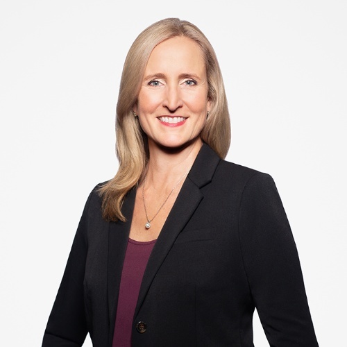 Rebecca Pletz Real Estate Agent Redfin