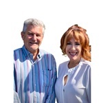 Action Home Sellers - Steve and Edie, Partner Agent