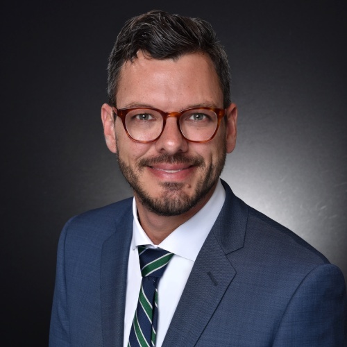 Billy Shugart - Real Estate Agent