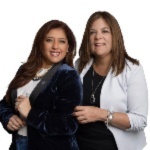 Boston Real Estate Agent Sable Homes Metro-West - Nina and Claudia