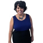Cristal Karler, Partner Agent
