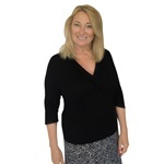 Lori Summers, Partner Agent