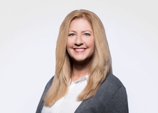 Seattle Real Estate Agent Kathi Kelly-Billings