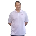 Hawaii Real Estate Agent Greg Smith