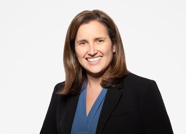 Chicago Real Estate Agent Laura Shulman