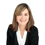 San Francisco Real Estate Agent Stacy Nelson