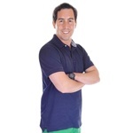 Payton Blaylock, Partner Agent