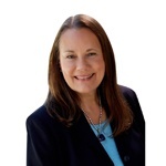 Donna Chase, Partner Agent in Scituate