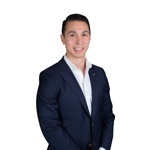 Eduardo Aguero, Partner Agent
