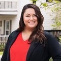 Jennifer Bowers
