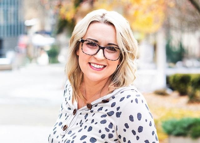 Seattle Real Estate Agent Kara Jess
