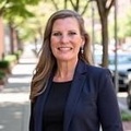 Monica McCormick