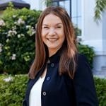 Fort Myers Redfin AgentIsabel Arias-Squires