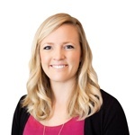 Minneapolis Real Estate Agent Megan Euteneuer