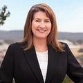Barb Cooper