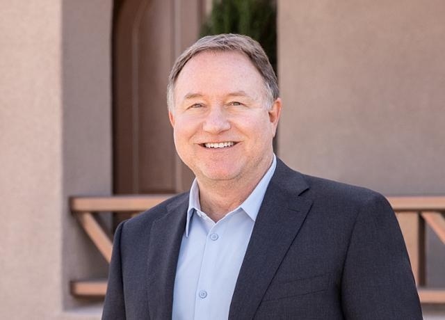 San Diego Real Estate Agent Jeff Nix