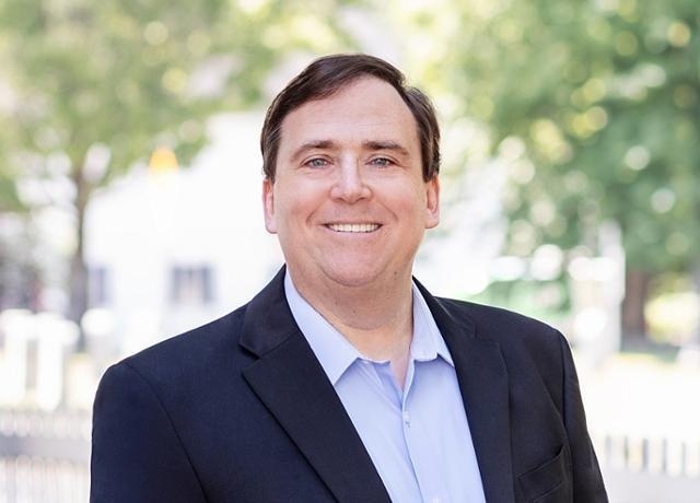 Boston Real Estate Agent John Koulalis
