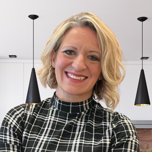 Anne Kurzdorfer, Partner Agent