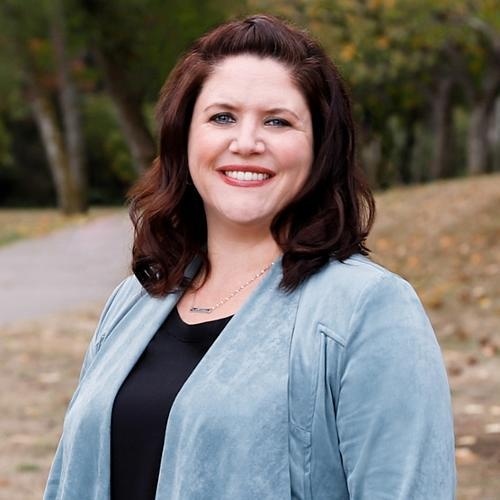 Lisa Radovich, Redfin Principal Agent in Seattle