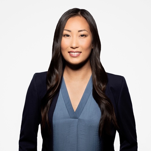 Jodie Lee - San Diego, CA Real Estate Agent | Redfin