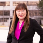 Vienna Redfin AgentDiane Freeman