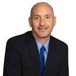 Kenneth Olson, Partner Agent