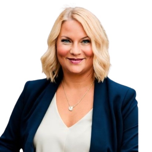 Chanel Lester, Partner Agent