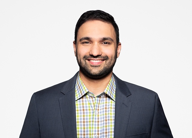29+ Top Real Estate Agents In Toronto Gif